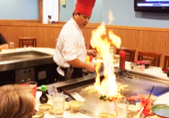 Screenshot V2 2025-10-08 at 9.17.51 AM copy